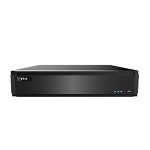 دستگاه 32 کانال تحت شبکه TVT مدل TD-3332B8-A1