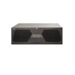 دستگاه 64 کانال تحت شبکه TVT مدل TD-3564B16-A2