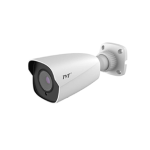 دوربین مداربسته 4 مگا پیکسل تحت شبکه TVT مدل TD-9442E3