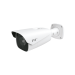 دوربین مداربسته 4 مگا پیکسل تحت شبکه TVT مدل TD-9443E3B