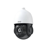 دوربین مداربسته اسپیدام 2 مگا پیکسل TVT مدل (TD-8423IS(PE/25M/AR15