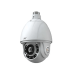 دوربین مداربسته اسپیدام 2 مگا پیکسل TVT مدل TD- 8623IM (20M/VL30)