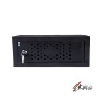 رک 2U DVR آماد سیستم