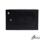 رک 4U DVR آماد سیستم