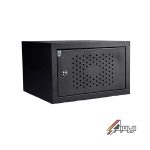 رک 4 یونیت DVR آماد سیستم