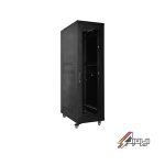 رک ایستاده طرح AP الگونت 42 یونیت عمق 107