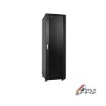 رک 47 یونیت ایستاده طرح اچ‌پی عمق 100 الگونت