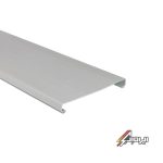 درب سینی کابل 60*200 سوپیتا