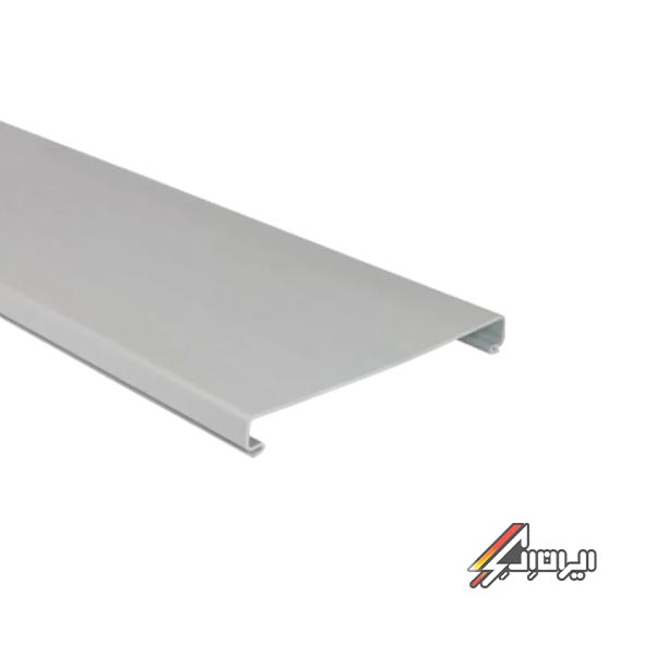 درب سینی کابل 60*200 سوپیتا