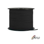 کابل شبکه Cat6+ کروبن SF/UTP