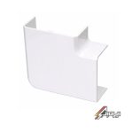 گوشه تخت ترانک 50*80 دانوب