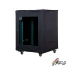 رک ایستاده آماد سیستم 16 یونیت 100×60