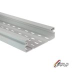 بدنه سینی کابل 60*200 سوپیتا