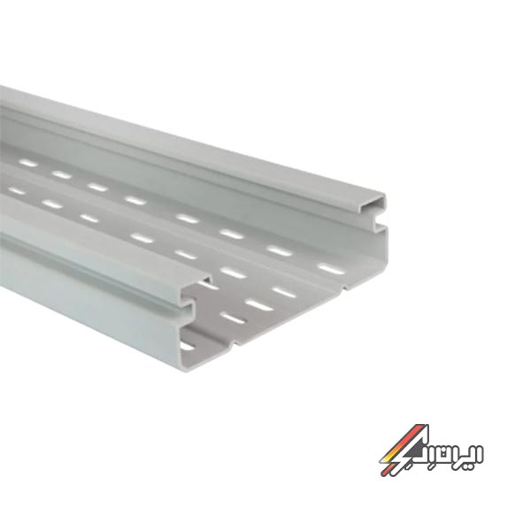 بدنه سینی کابل 60*200 سوپیتا