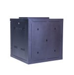 رک ایستاده 12 یونیت عمق 60 کبیر صنعت مدل KS1260DFB2 - تصویر 2