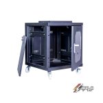 رک ایستاده 12 یونیت کبیر صنعت مدل KS1260DFB2