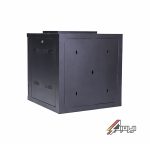 رک ایستاده 12 یونیت کبیر صنعت عمق 60 مدل KS1260DFB2