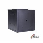 رک 12 یونیت ایستاده عمق 80 مدل KS1280DFB