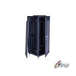 رک ایستاده کبیر صنعت 27 یونیت عمق 60 مدل KS2760DFB