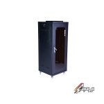 رک ایستاده 27 یونیت عمق 60 مدل KS2760DFB