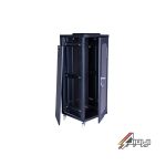 رک ایستاده کبیر صنعت 32 یونیت عمق 60 مدل KS3260DFB