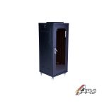 رک 32 یونیت ایستاده عمق 60 مدل KS3260DFB