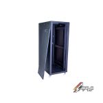 رک ایستاده کبیر صنعت 32 یونیت عمق 80 مدل KS3280DFB