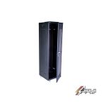 رک ایستاده 42 یونیت کبیر صنعت مدل KS4260DFB