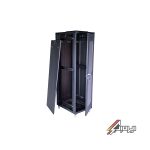 رک ایستاده کبیر صنعت 42 یونیت عمق 80 مدل KS4280DFB