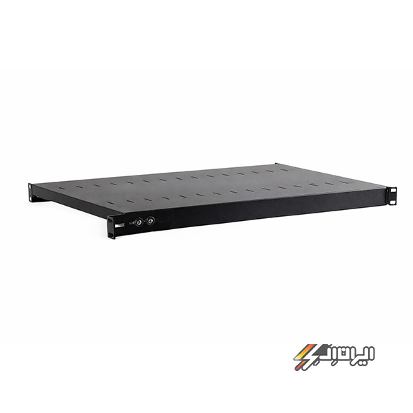 سینی رک ثابت عمق 80