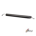لایت پنل LED کبیر صنعت