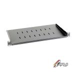 سینی رک شلف یک یونیت کبیر صنعت