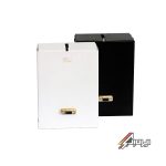 پریز روکار (VGA)
