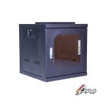 رک 12 یونیت دیواری عمق 60 مدل KS1260DFB