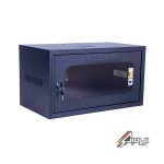رک 6 یونیت دیواری عمق 50 کبیر صنعت