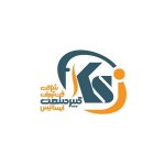 کاست فیبر نوری کبیرصنعت