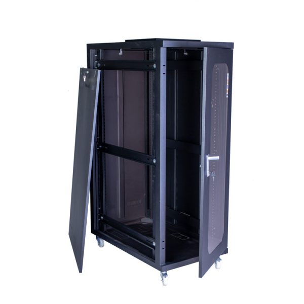 https://iranelc.com/product/standing-rack-22-units-depth-100-kabir-sanat/