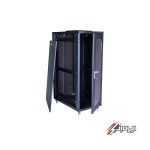 رک ایستاده 22 یونیت کبیر صنعت عمق 100