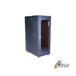 رک ایستاده 32 یونیت کبیر صنعت عمق 100