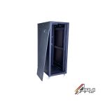 رک 32 یونیت ایستاده عمق 100 کبیر صنعت