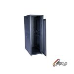 رک 42 یونیت ایستاده عمق 100 کبیر صنعت