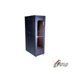 رک ایستاده 42 یونیت عمق 100