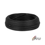 کابل شبکه Cat6 نگزنس SFTP تمام مس دابل ژاکت اوت دور 100 متری