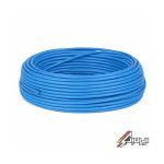 کابل شبکه Cat6 لگراند UTP تمام مس 50 متری