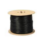 کابل ترکیبی RG59 مدل زیمنس CU80