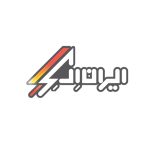 پاور ماژول 6 پورت کلیددار
