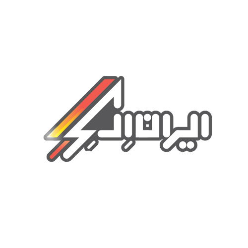پاور ماژول 16 پورت بک تو بک فیوزدار