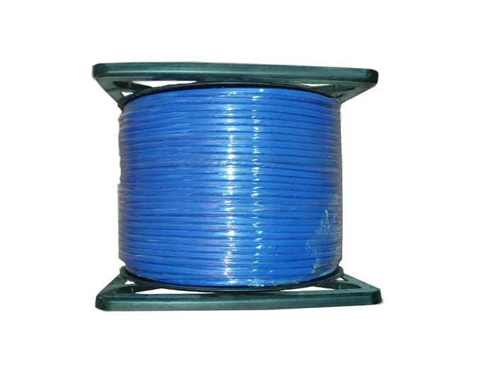 کابل شبکه لگراند