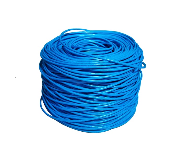 کابل شبکه لگراند