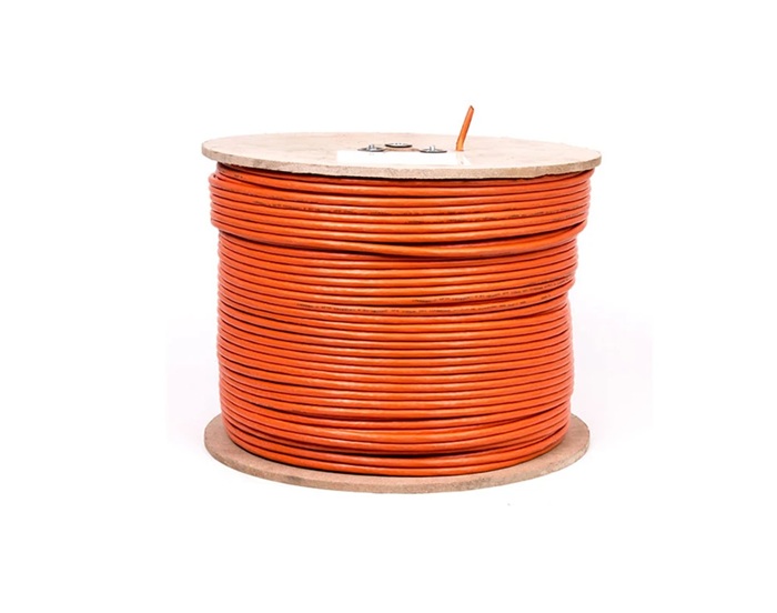  کابل شبکه نگزنس